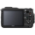Nikon COOLPIX AW120 pomarańczowy - 1451011 - zdjęcie 4